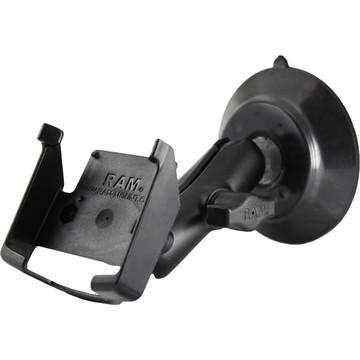 RAM Mount RAM-B-148-GA10U Accessories