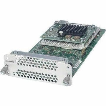Cisco PVDM - NIM-PVDM-256