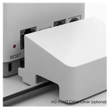 Star Micronics 39590930 Accessories