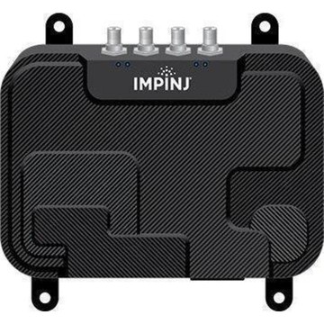 Impinj R700 4-Port (ETSI)