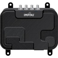 Impinj R700 4-Port (ETSI) image