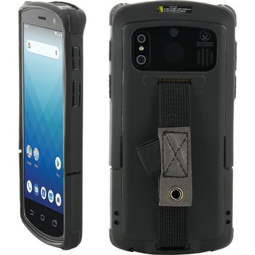 Mobilis 052048 Protection