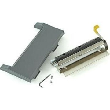 Zebra P1058930-051 Peel Assemblies