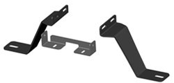 RAM Mount RAM-VC-LEG-103 Accessories