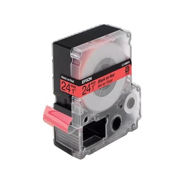 Encres Epson C53S627400