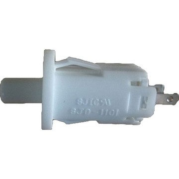 Supports Bosch HAC-TAMP01