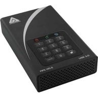 image Accessories Apricorn ADT-3PL256F-2000