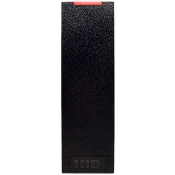 HID 6309-103-01 Stands