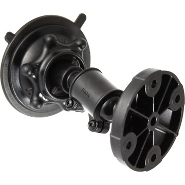RAM Mount RAP-AA-167-202-AU Accessories