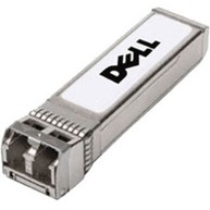 imagen de Módulos de Transceptor Dell 407-BBOU