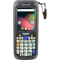 imagen de Terminales Portátiles Honeywell CN75AN5KC00A6101