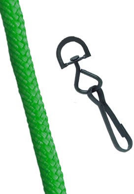 Brady 2135-3074 Lanyards