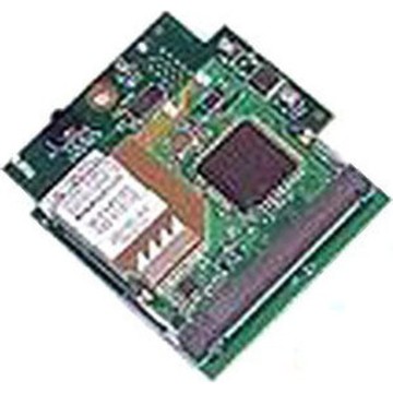 Accessories Honeywell 1-971146-800