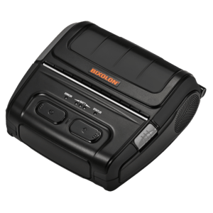 Impresoras de Etiquetas Bixolon SPP-L410IK5BEG
