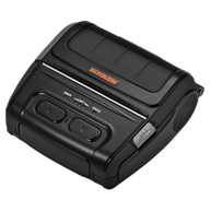 imagen de Impresoras de Etiquetas Bixolon SPP-L410IK5BEG