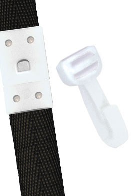 Cordones Brady 2138-4035