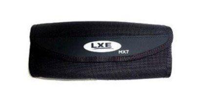 Honeywell MX7404CASE Accessories