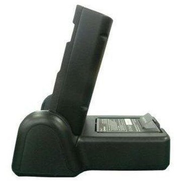 M3Mobile SM15-2CRD-C00 Accessories