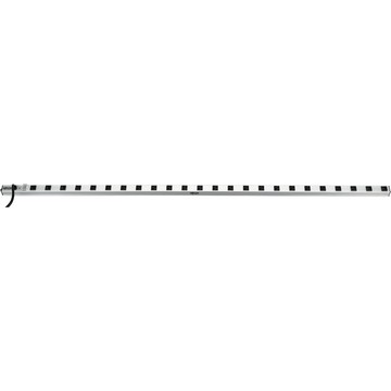Tripp-Lite PS7224-20 Accessories
