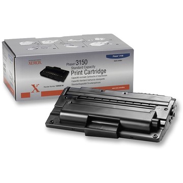 Xerox 109R00746 Accessories