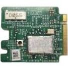 Avaya 700512402 Accessories
