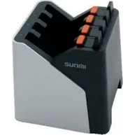 imagen de Cradles Sunmi C14000092