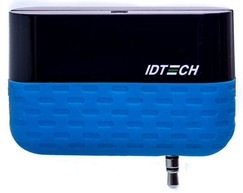 ID Tech ID-80110010-002 Card Readers image