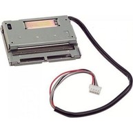Cutter for Citizen CL-S700 image