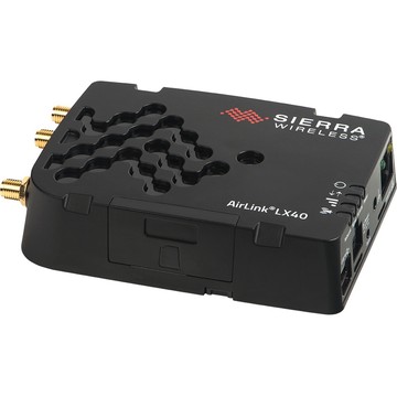 Enrutadores Inalámbricos Sierra Wireless 1104177