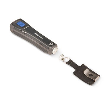 Sp* Belt Clip Holder Sf61
