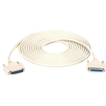 Cables Black Box BC00711