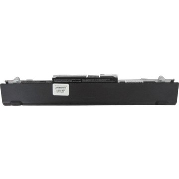 HP 811347-001 Battery