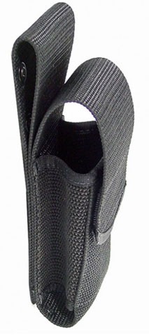 UltimaCase T5914DWR Accessories