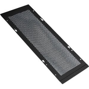 APC AR8575 Power Supply