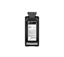 Cartridge Black Gloss SJIC47P-BK for Epson ColorWorks C8000 image