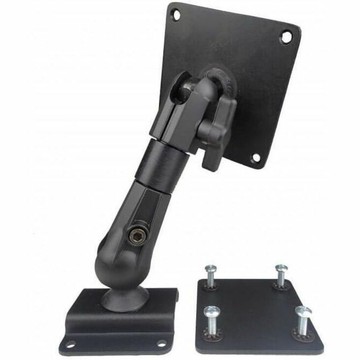 Havis C-MD-401 Accessories