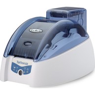 image Imprimantes de cartes Evolis TTR201BBH-M