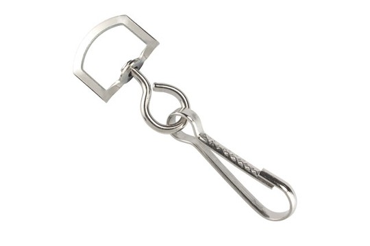 Brady 6920-2305 Accessories