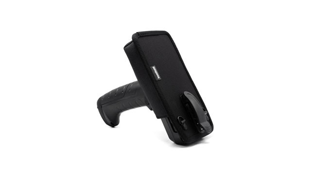 Accessories Handheld NX2-2028