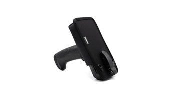 Handheld NX2-2028 Accessories image