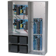 Altronix MAXIMAL77D Accessories image