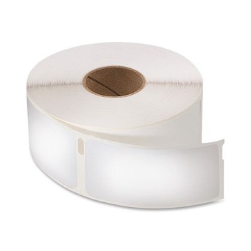 DYMO 30373 Labels