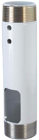 Accessories Chief CMS009W
