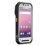 Panasonic Toughbook FZ-N1 Rugged Mobile Tablet image
