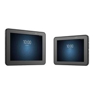 Zebra ET50/ET55 Rugged Tablets, Wi-Fi 802.11ac, 5900 mAh, 32GB image