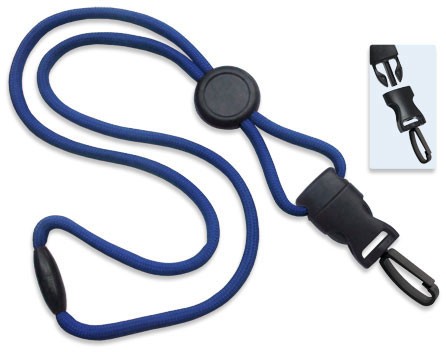 Brady 2135-4582 Lanyards