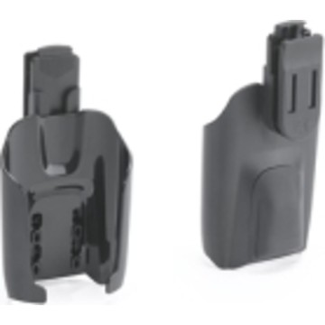 Holster for Zebra MC9500