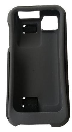 IPCMobile CS-R-LP52D-STR-GBK Accessories
