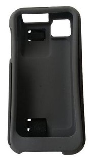IPCMobile CS-R-LP52D-STR-GBK Accessories image