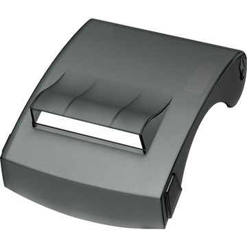 Bixolon splash proof cover